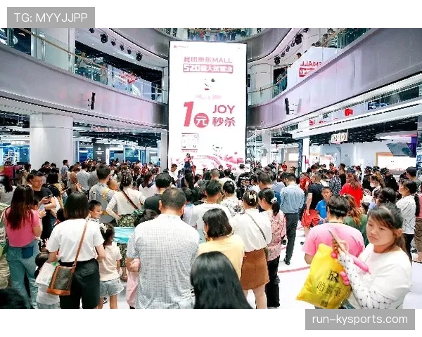 熊朝忠家的米线店开进拳馆更衣室了? 熊朝忠家的米线店开进拳馆更衣室了?