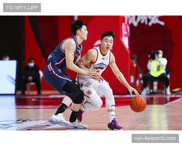 皇马状态波动加剧,大胜与失控交替显现 皇马状态波动加剧,大胜与失控交替显现