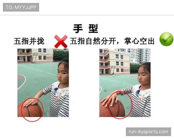 篮球持球突破规则详解:运球与移动的正确姿势解析 篮球持球突破规则详解:运球与移动的正确姿势解析