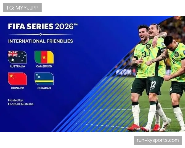 2026世界杯开幕战赛后技术统计如何解读