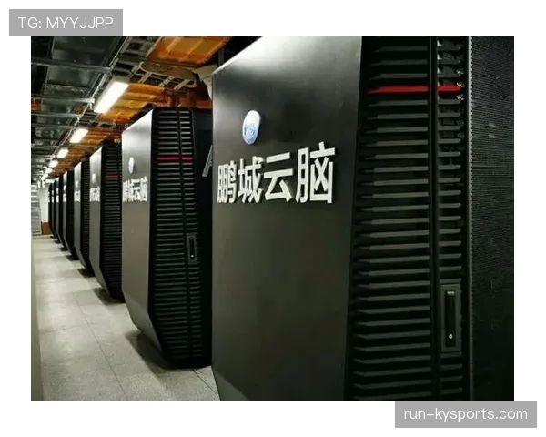 深圳新鹏城深陷保级区急需关键战役抢分