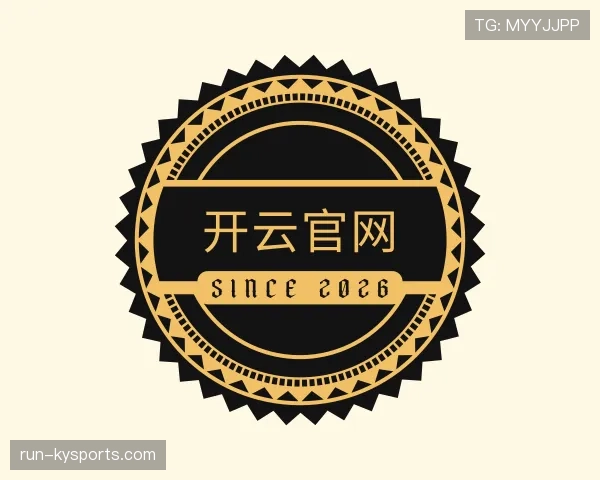 知道kaiyun体育官网